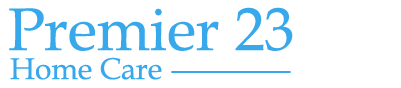 The Premier23 Care Services mission is to provide the highest possible standard of home care in Enfield by combining compassion with professional excellence.