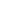 Icon shopping basket